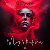 Suleymer